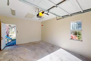 46 White Pond Blvd, Beaufort, SC 29902 - Photo 30