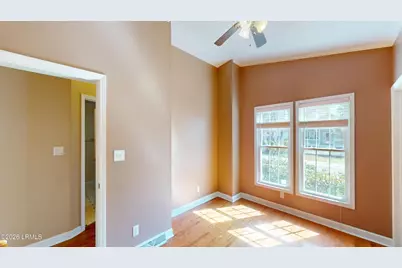 46 White Pond Boulevard, Beaufort, SC 29902 - Photo 22