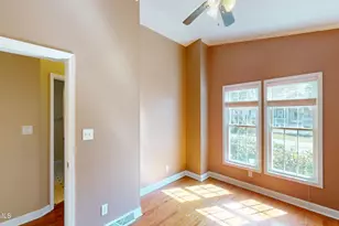 46 White Pond Blvd, Beaufort, SC 29902 - Photo 22