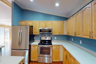 46 White Pond Blvd, Beaufort, SC 29902 - Photo 14