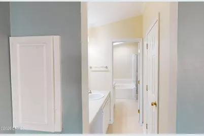 46 White Pond Boulevard, Beaufort, SC 29902 - Photo 18