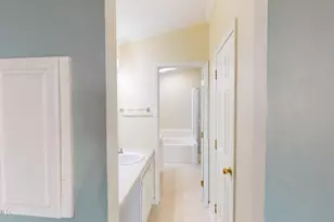 46 White Pond Blvd, Beaufort, SC 29902 - Photo 18