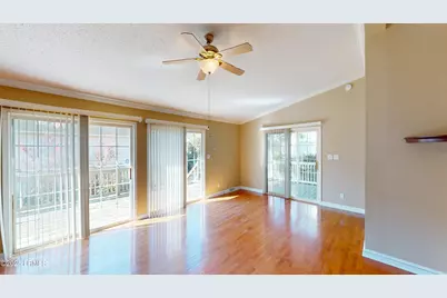 46 White Pond Boulevard, Beaufort, SC 29902 - Photo 10