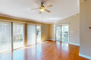 46 White Pond Blvd, Beaufort, SC 29902 - Photo 10