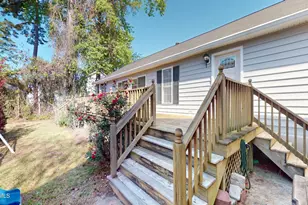 46 White Pond Blvd, Beaufort, SC 29902 - Photo 4