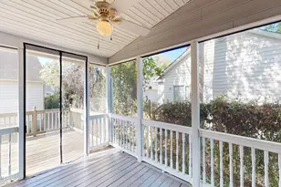 46 White Pond Blvd, Beaufort, SC 29902 - Photo 28