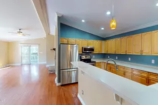 46 White Pond Blvd, Beaufort, SC 29902 - Photo 16