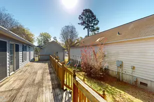 46 White Pond Blvd, Beaufort, SC 29902 - Photo 6