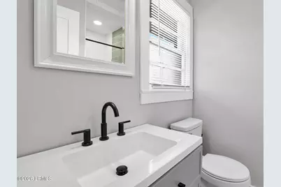 2701 Southside Boulevard, Beaufort, SC 29902 - Photo 18