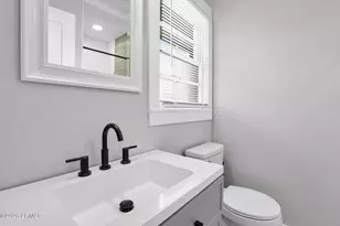 2701 Southside Blvd, Beaufort, SC 29902 - Photo 18