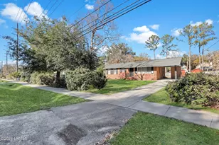 2701 Southside Blvd, Beaufort, SC 29902 - Photo 38