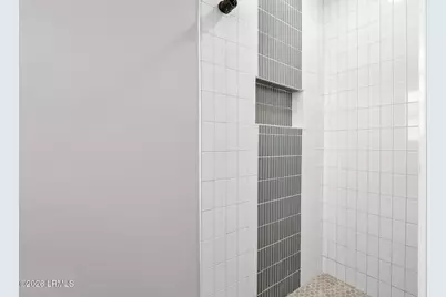 2701 Southside Boulevard, Beaufort, SC 29902 - Photo 20