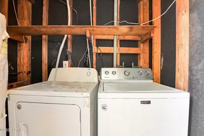 2701 Southside Boulevard, Beaufort, SC 29902 - Photo 26