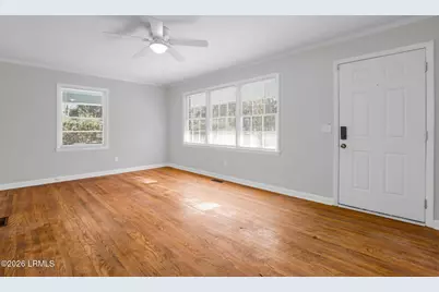 2701 Southside Boulevard, Beaufort, SC 29902 - Photo 4