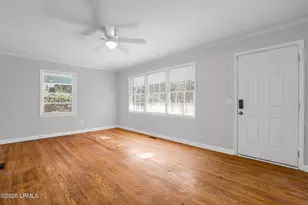 2701 Southside Blvd, Beaufort, SC 29902 - Photo 4