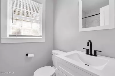 2701 Southside Boulevard, Beaufort, SC 29902 - Photo 24