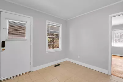 2701 Southside Boulevard, Beaufort, SC 29902 - Photo 10