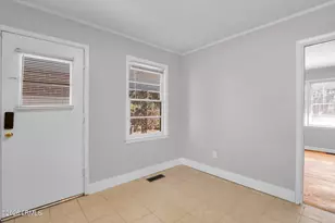 2701 Southside Blvd, Beaufort, SC 29902 - Photo 10