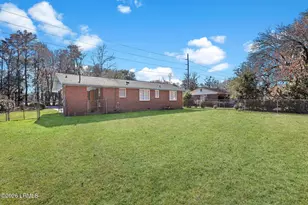 2701 Southside Blvd, Beaufort, SC 29902 - Photo 32