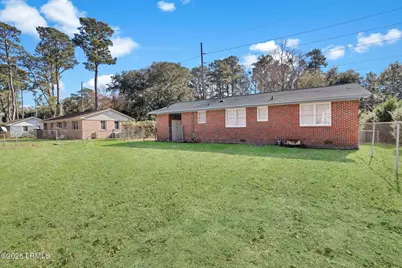 2701 Southside Boulevard, Beaufort, SC 29902 - Photo 30