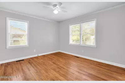 2701 Southside Boulevard, Beaufort, SC 29902 - Photo 14