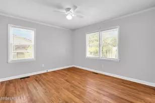 2701 Southside Blvd, Beaufort, SC 29902 - Photo 14