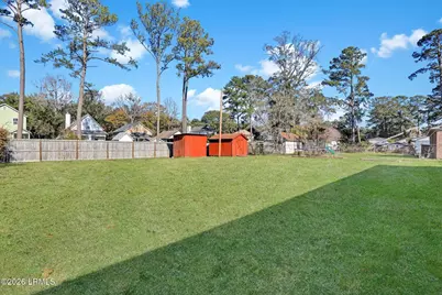 2701 Southside Boulevard, Beaufort, SC 29902 - Photo 28