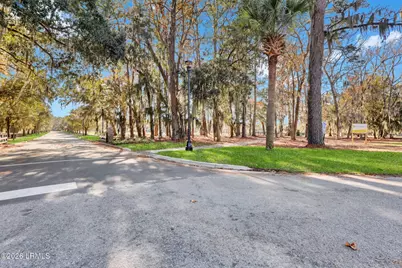 2701 Southside Boulevard, Beaufort, SC 29902 - Photo 36