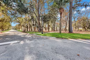 2701 Southside Blvd, Beaufort, SC 29902 - Photo 36