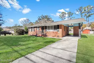 2701 Southside Blvd, Beaufort, SC 29902 - Photo 2