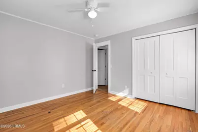 2701 Southside Boulevard, Beaufort, SC 29902 - Photo 22