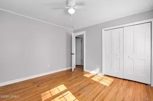 2701 Southside Blvd, Beaufort, SC 29902 - Photo 22