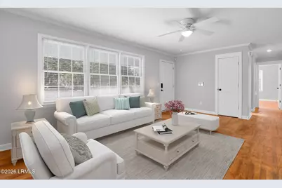 2701 Southside Boulevard, Beaufort, SC 29902 - Photo 6