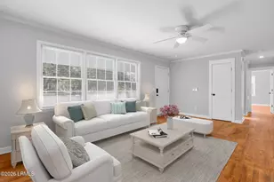 2701 Southside Blvd, Beaufort, SC 29902 - Photo 6