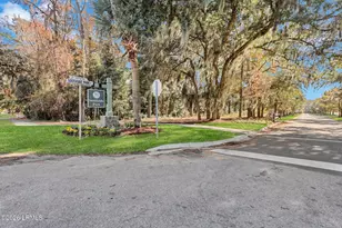 2701 Southside Blvd, Beaufort, SC 29902 - Photo 34