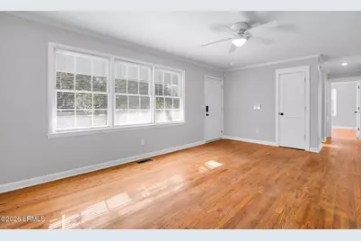 2701 Southside Boulevard, Beaufort, SC 29902 - Photo 8