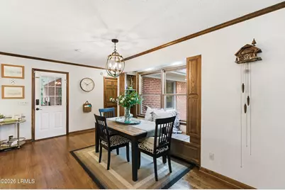 209 Harriett Street, Hampton, SC 29924 - Photo 12