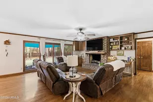 209 Harriett St, Hampton, SC 29924 - Photo 14