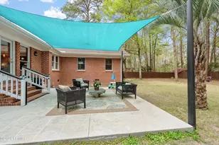 209 Harriett St, Hampton, SC 29924 - Photo 26