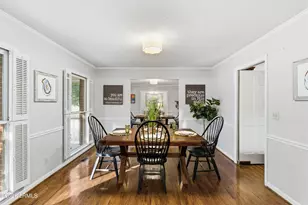 209 Harriett St, Hampton, SC 29924 - Photo 8