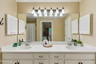 209 Harriett St, Hampton, SC 29924 - Photo 20