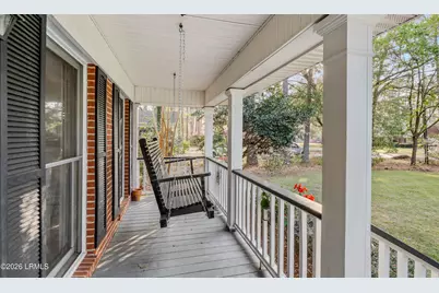 209 Harriett Street, Hampton, SC 29924 - Photo 4