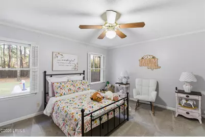 209 Harriett Street, Hampton, SC 29924 - Photo 18