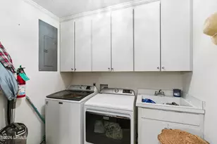 209 Harriett St, Hampton, SC 29924 - Photo 24