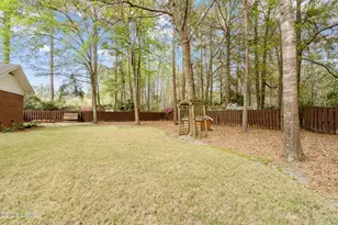 209 Harriett St, Hampton, SC 29924 - Photo 30