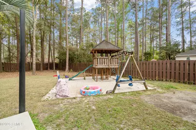 209 Harriett Street, Hampton, SC 29924 - Photo 28