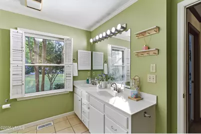 209 Harriett Street, Hampton, SC 29924 - Photo 22