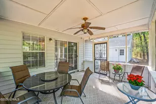 30 Egret Dr, Beaufort, SC 29907 - Photo 18