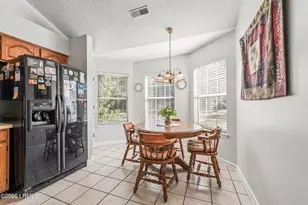 30 Egret Dr, Beaufort, SC 29907 - Photo 12