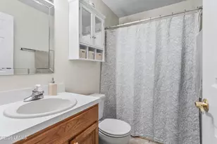 30 Egret Dr, Beaufort, SC 29907 - Photo 28